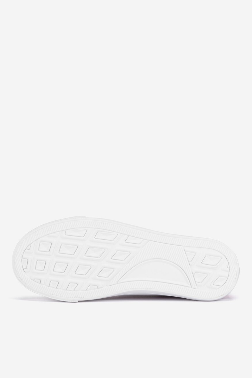 
                Sportska obuća Nelli Blu ROZE - 5905588787747