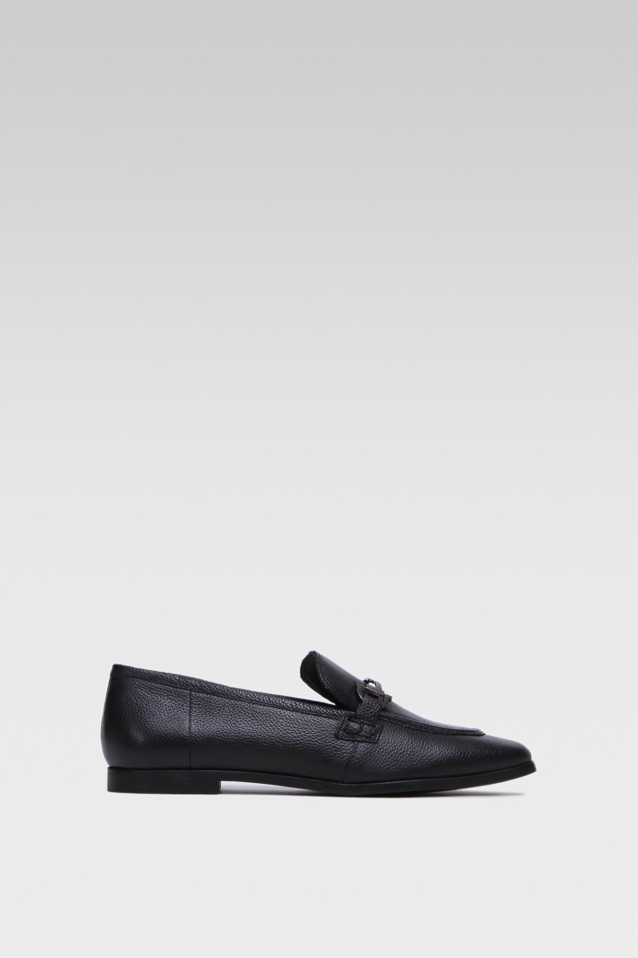 Mokasine Lasocki ZARA WI16-ZARA-01 CRNA