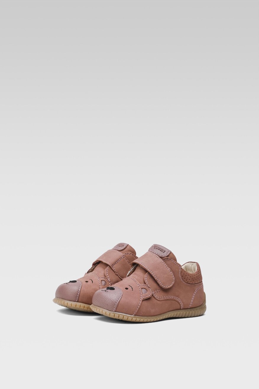 
                Cipele Lasocki Kids LJUBIČASTA - 5904862610740