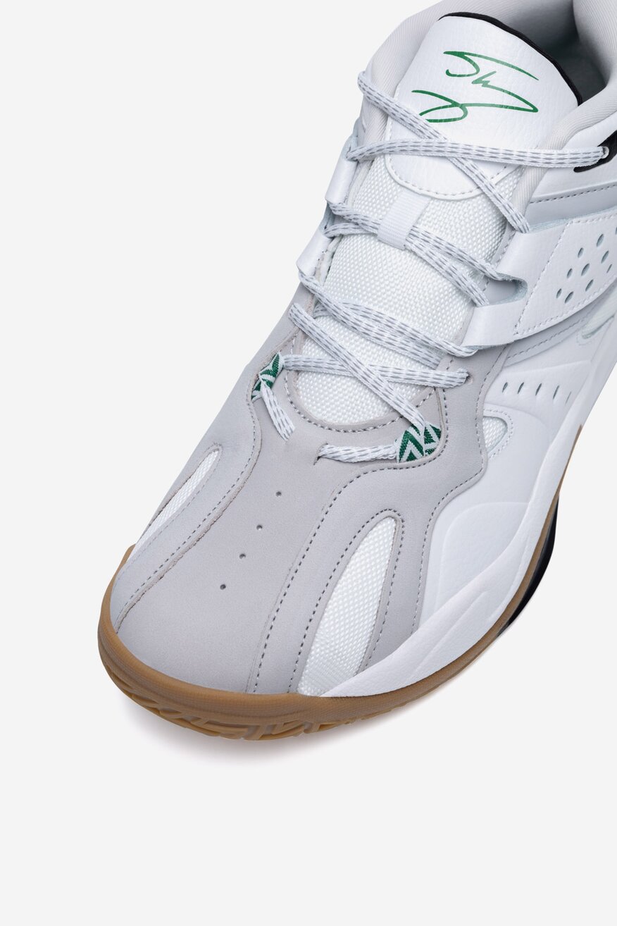 
                SHAQ - SHAQNOTIX - 5905588790129