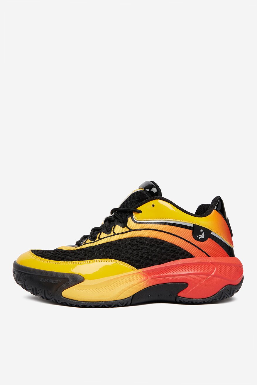 
                SHAQ - SHAQTRONIC - 5906751490198