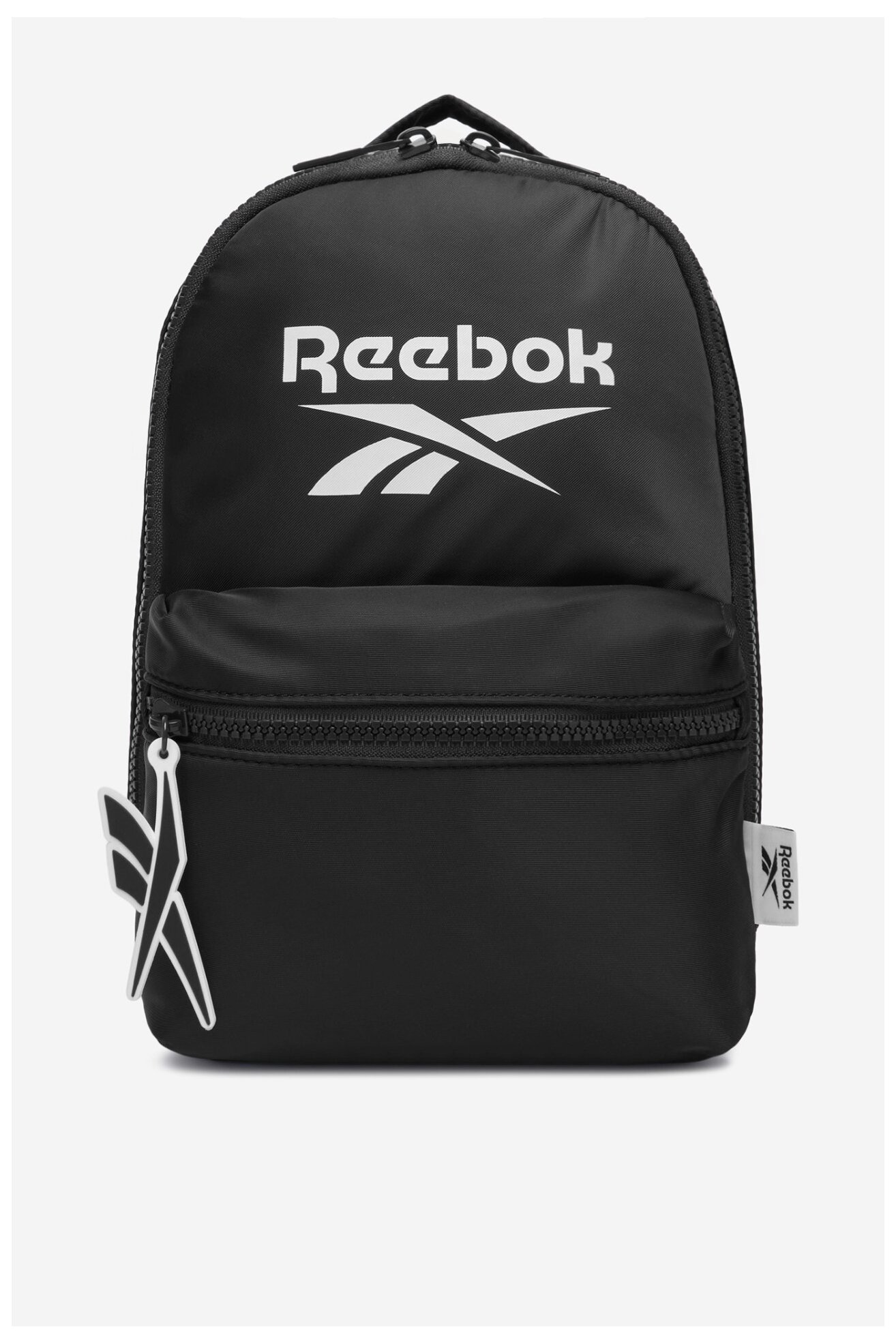 Plecak Reebok CWBEO-RBK-046-CCC-05 Czarny