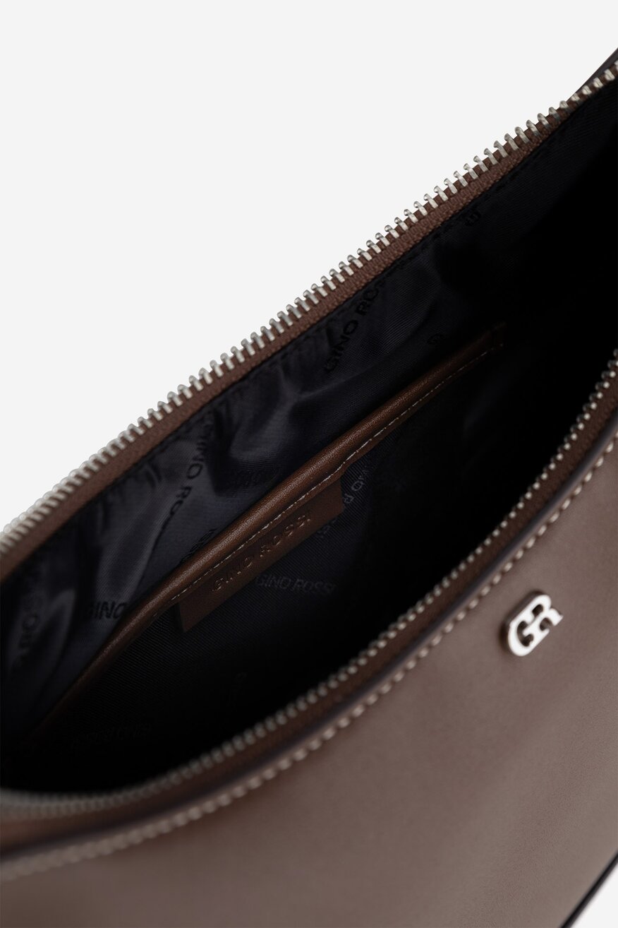 
                Gino Rossi - Torebka mała - 5905588998457