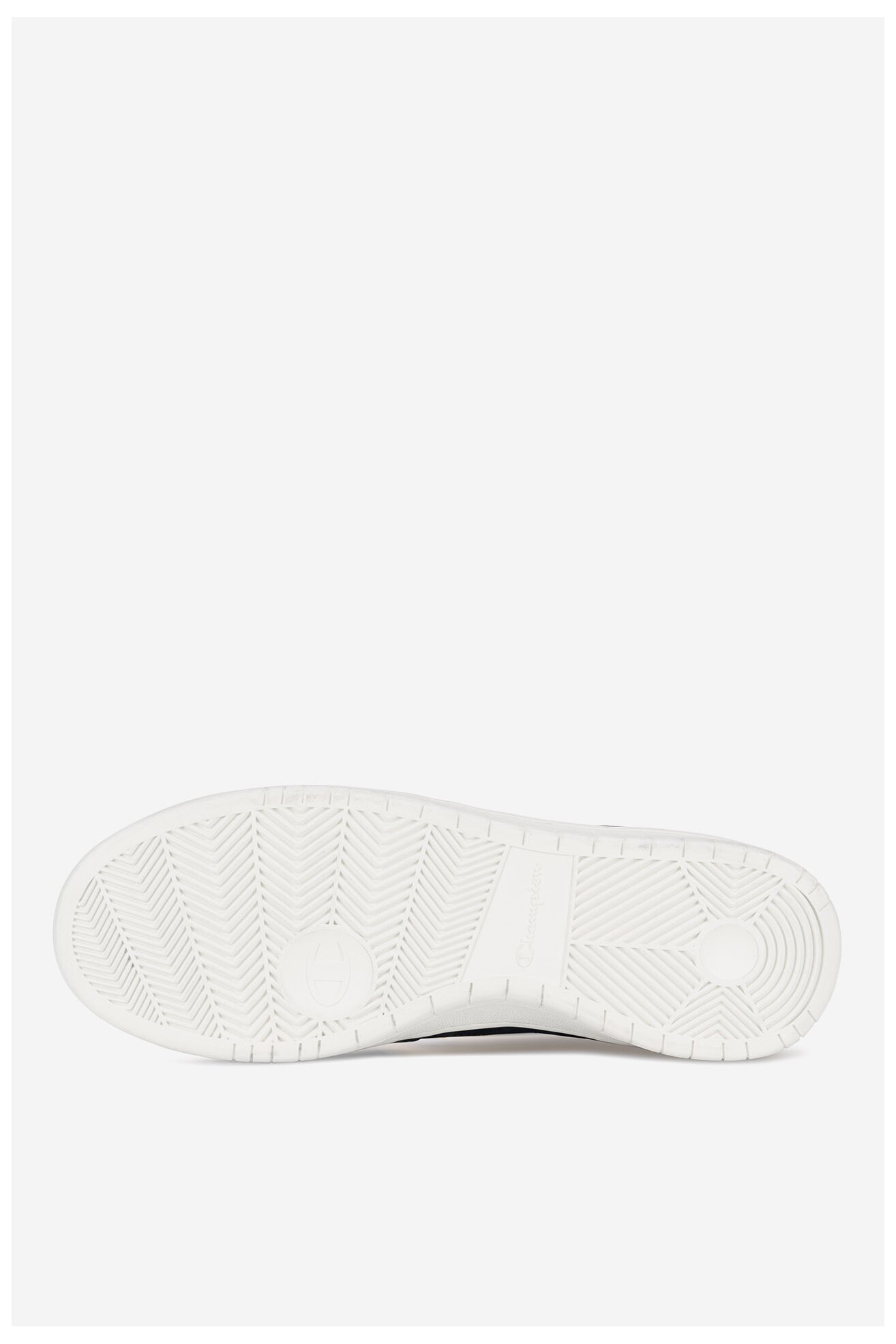 Sportcipő Champion CL78 S LOW S22279-BS508 SÖTÉTKÉK