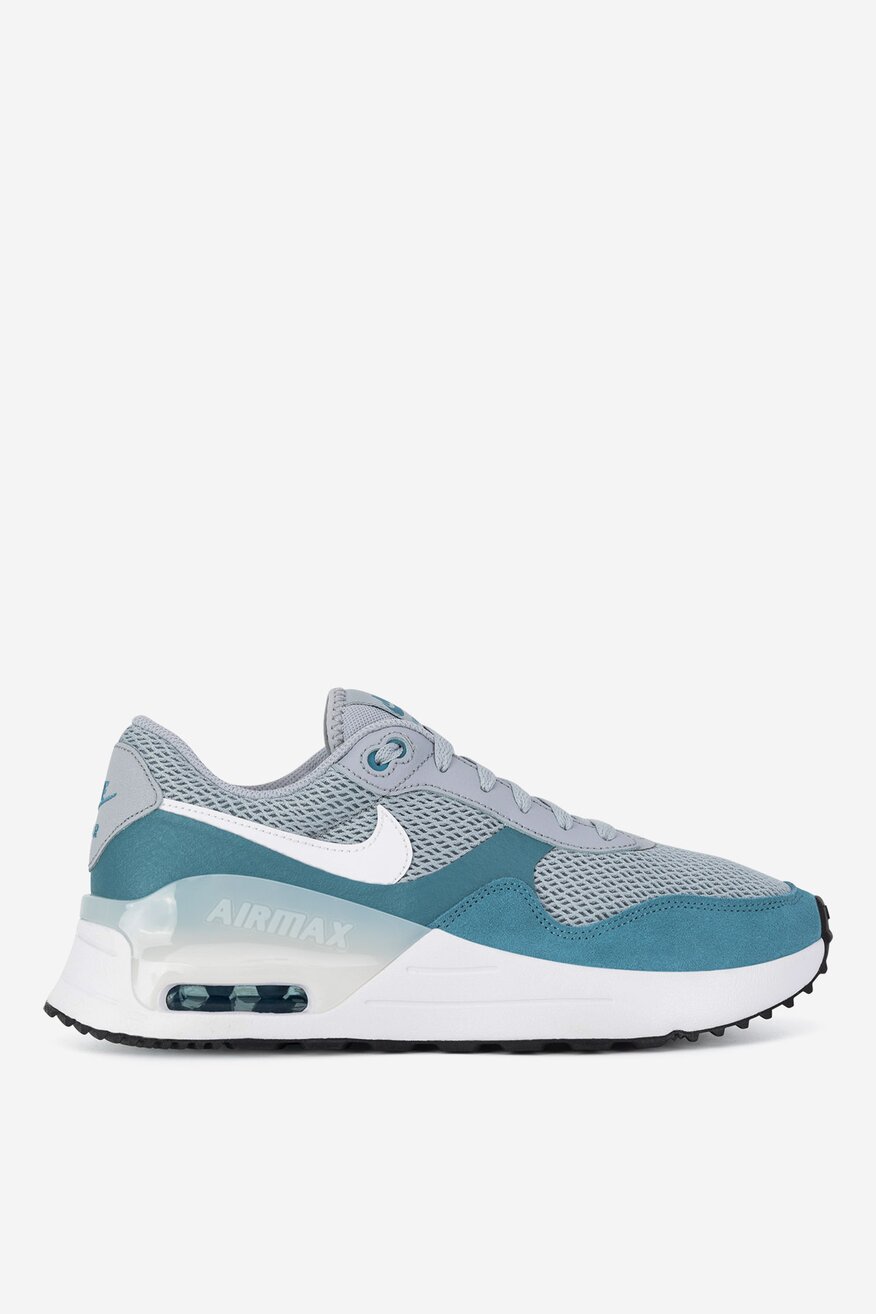 
                Nike - Buty sportowe - 2230072317654