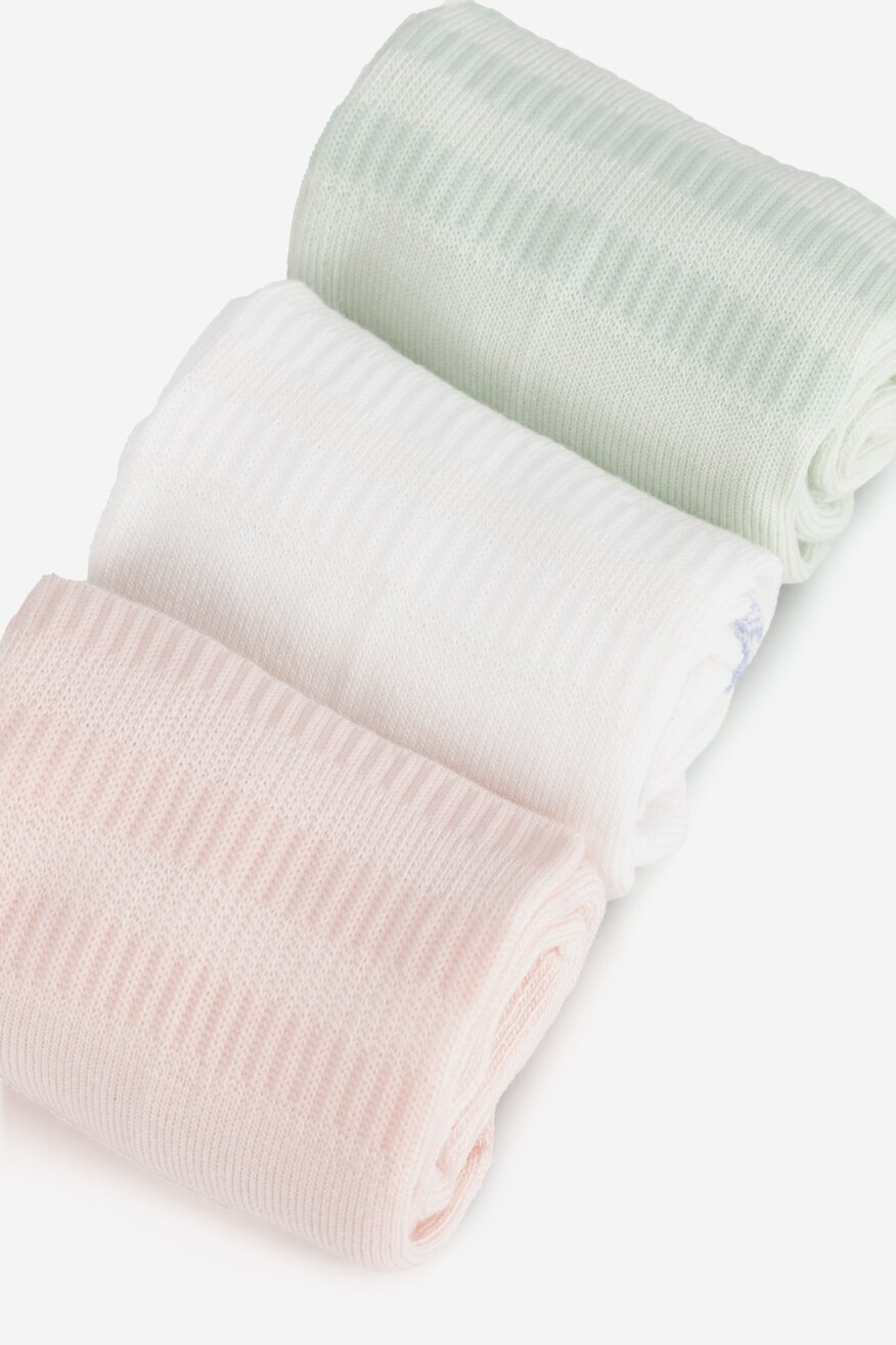 Шкарпетка adidas МІКС - 5903698007120