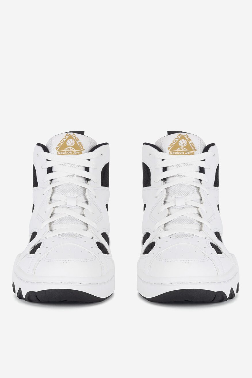 Reebok - ATR DECIMATOR - 5905588698432