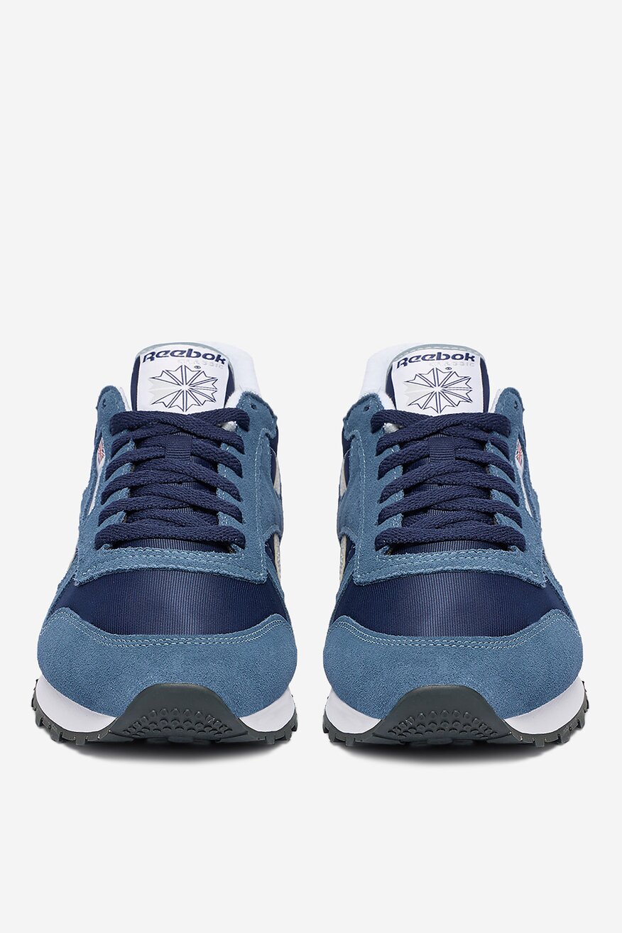 Reebok - EO-CLASSIC LEATHER - 5906751219928