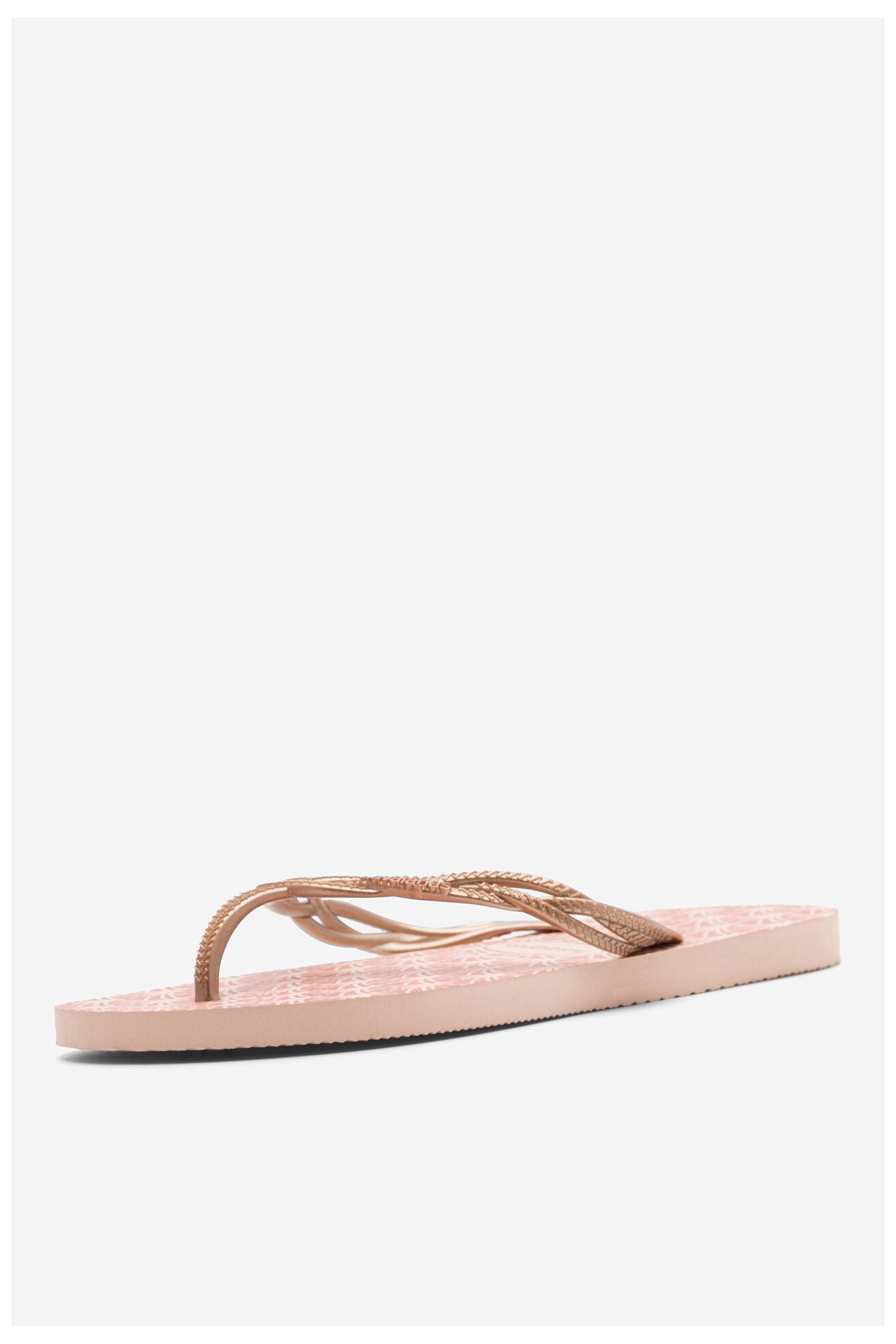 Klapki Havaianas 41454820076 MIX