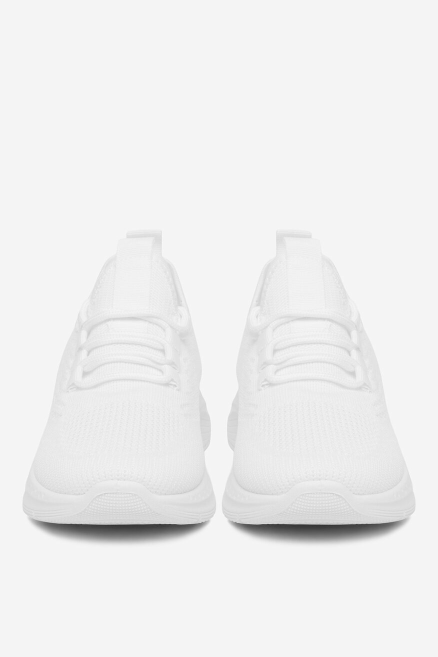 
                Сникърси Jenny БЯЛ - 5906751728239