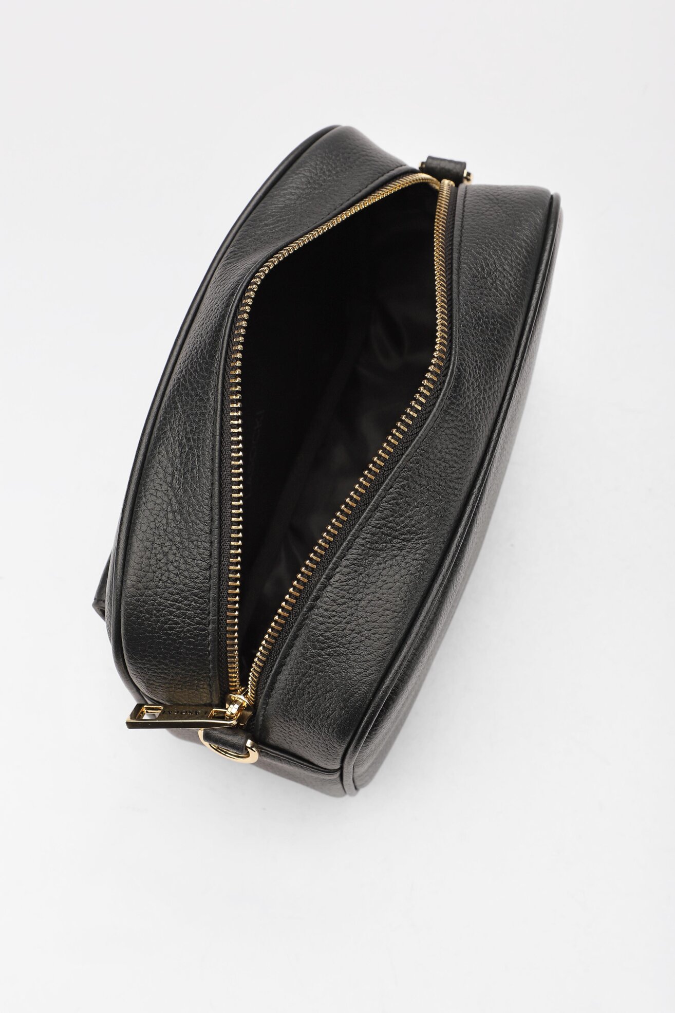 Torebka Lasocki BRT-534 Czarny