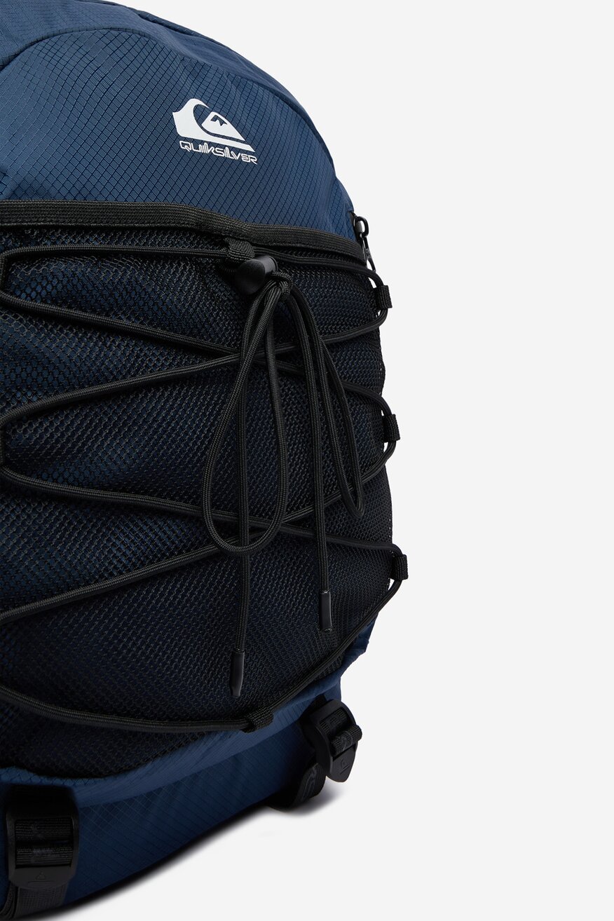 
                QUIKSILVER - Plecak - 5907964117568
