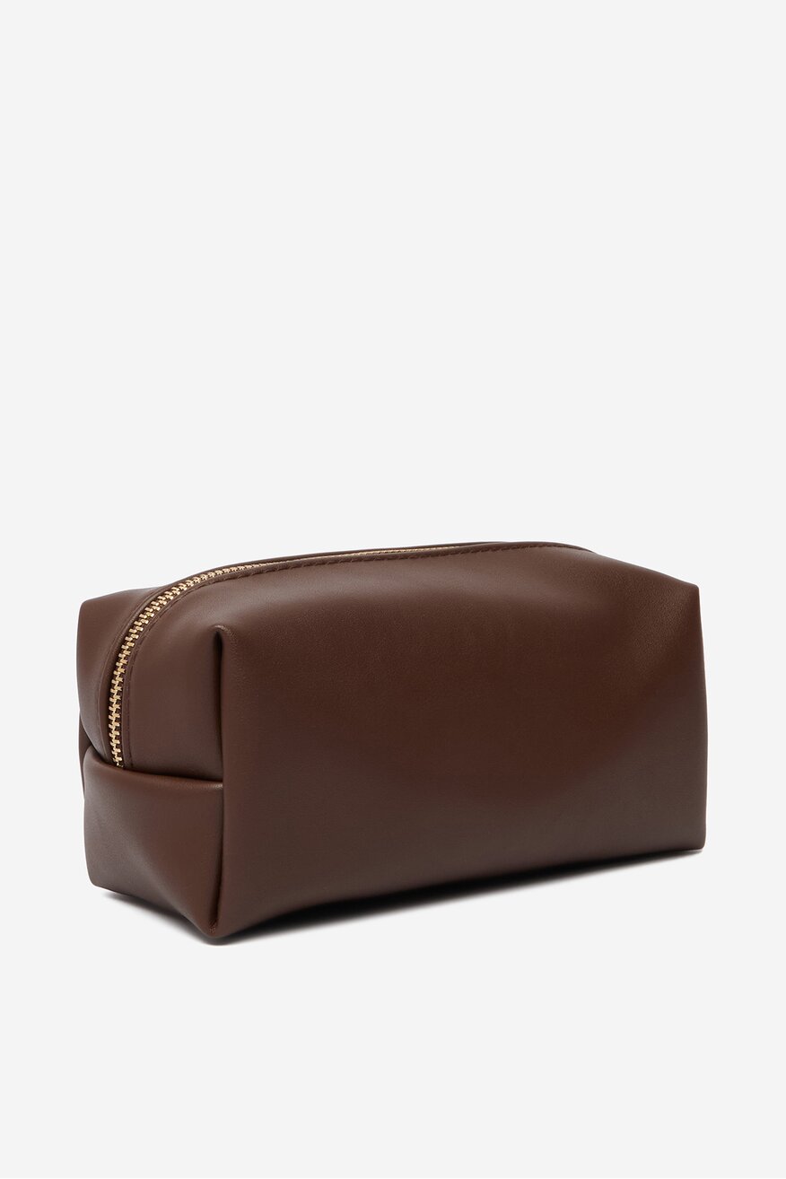 
                Beverly Hills Polo Club - Kosmetyczka - 5906751946039