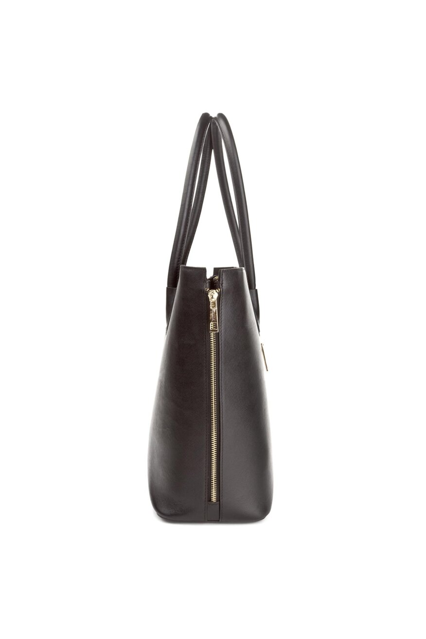 
                Lasocki - Torebka skórzana - 2220794160010