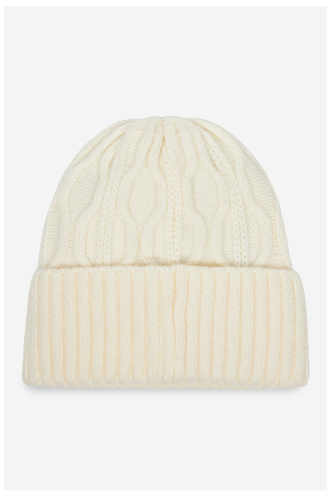 Női sapka ROXY CEO-RX-W3-002-AW25 BÉZS