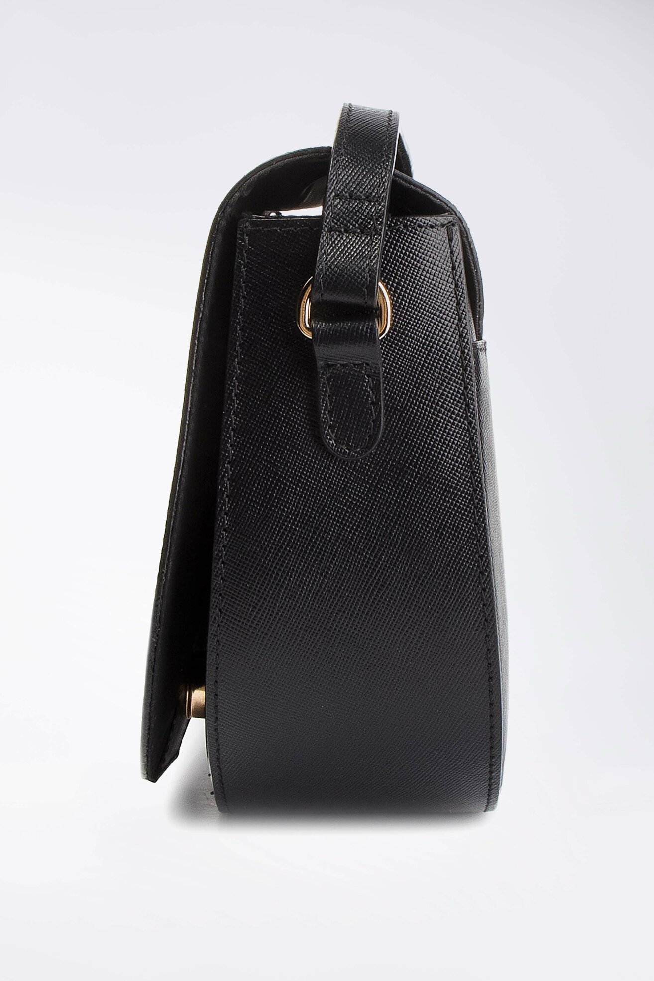 Torebka Lasocki BRT-068 Czarny