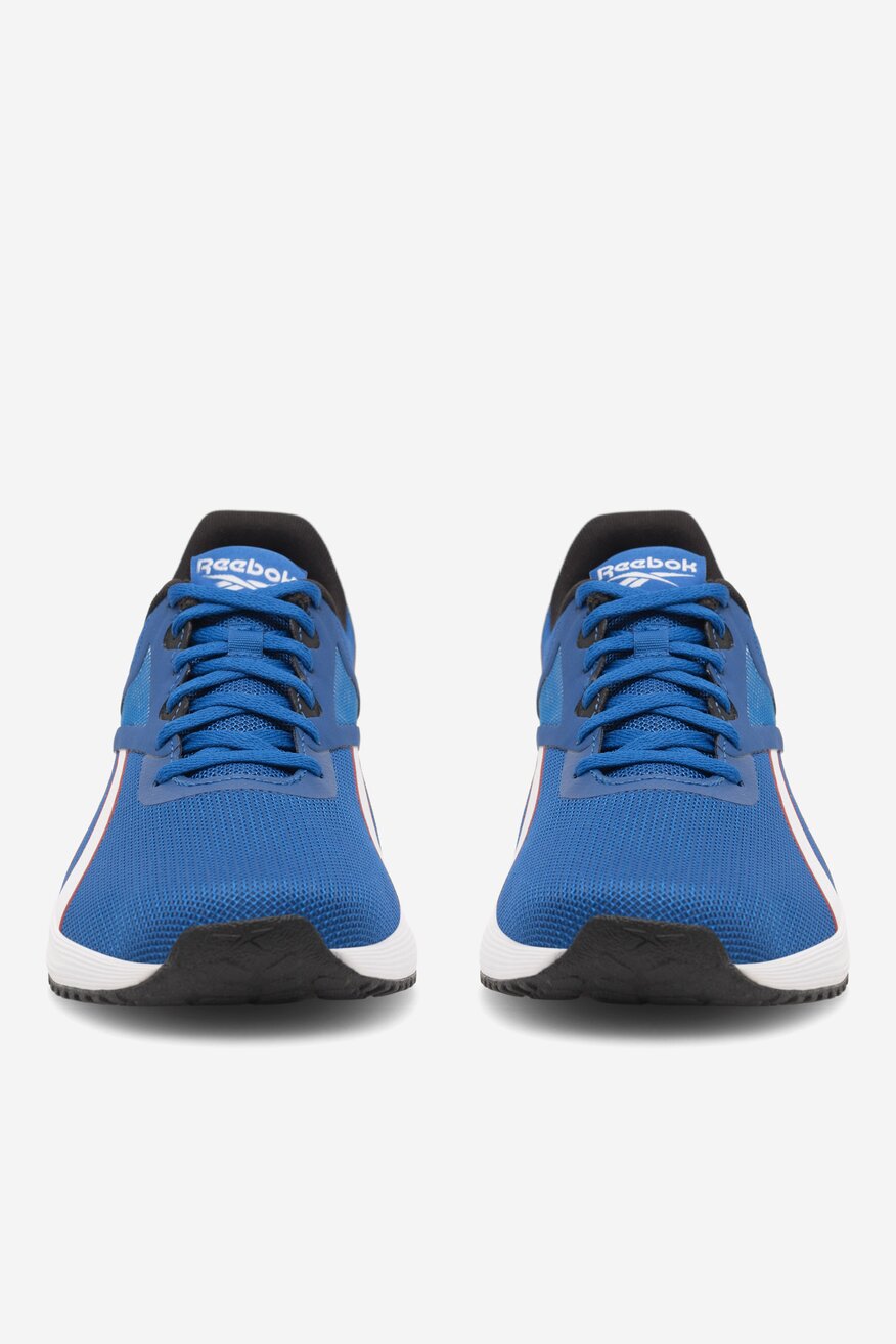 
                Reebok - LITE PLUS 3 - 2230050353155