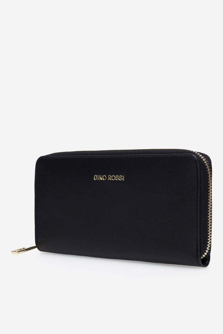 
                Gino Rossi - Portfel duży - 5905588620419