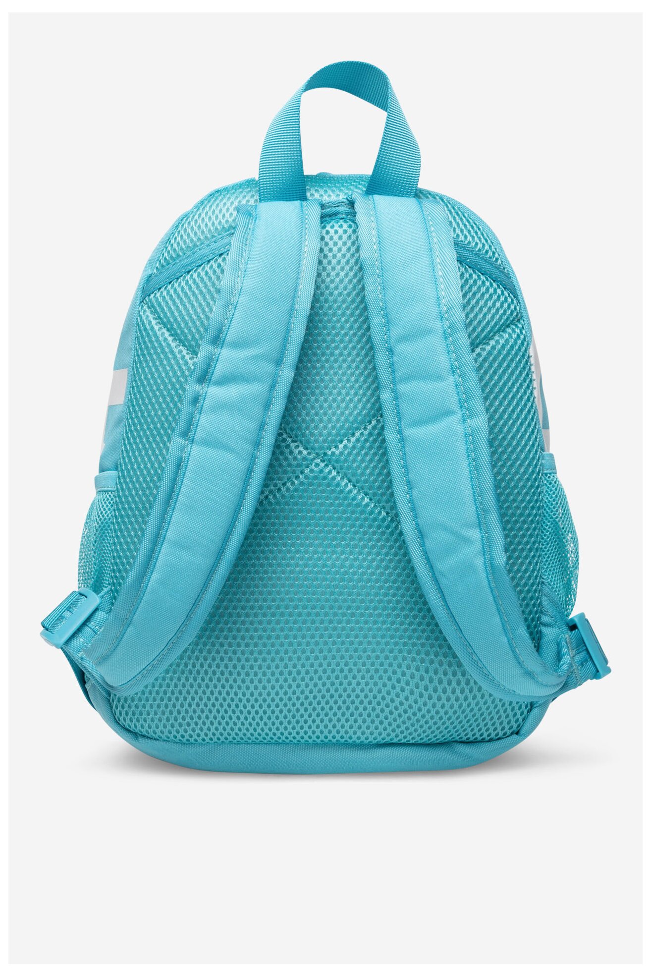 Plecak Reebok RBK-041-CCC-05 Niebieski