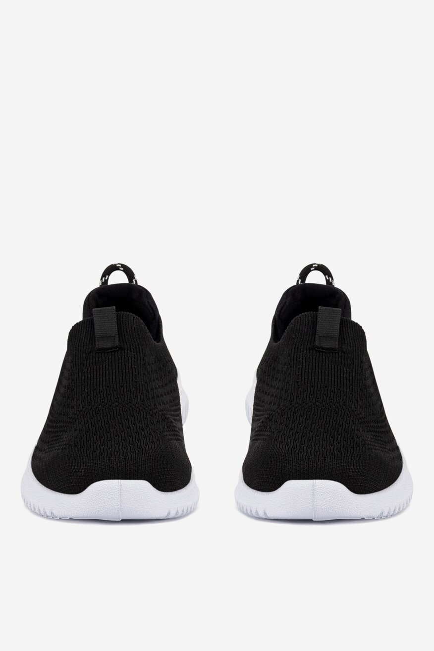 
                Sportska obuća Action Boy CRNA - 5905588752349