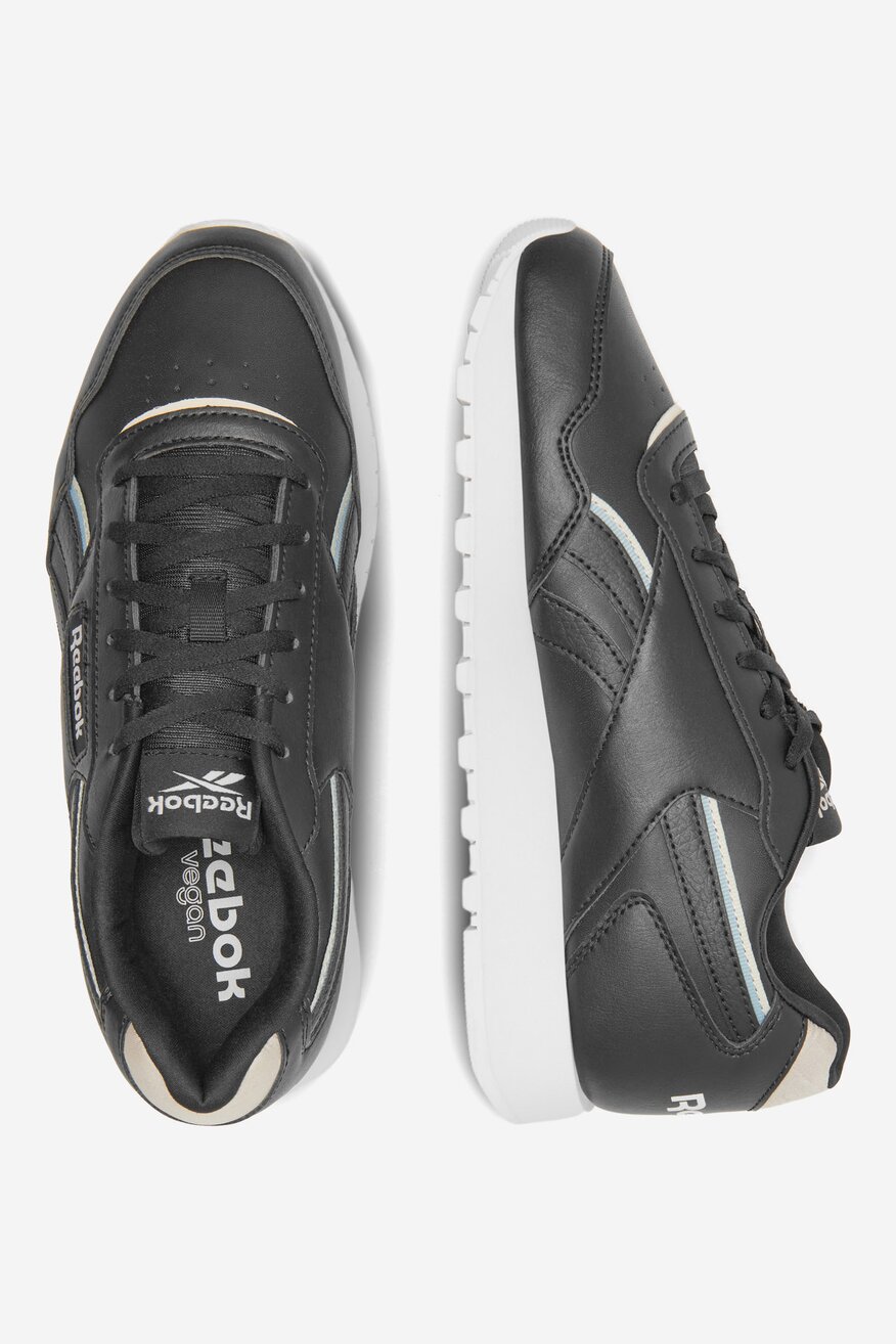 Спортни обувки Reebok ЧЕРЕН - 2230059184514