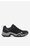 Obuwie sportowe adidas TERREX AX2R K BB1935 Czarny
