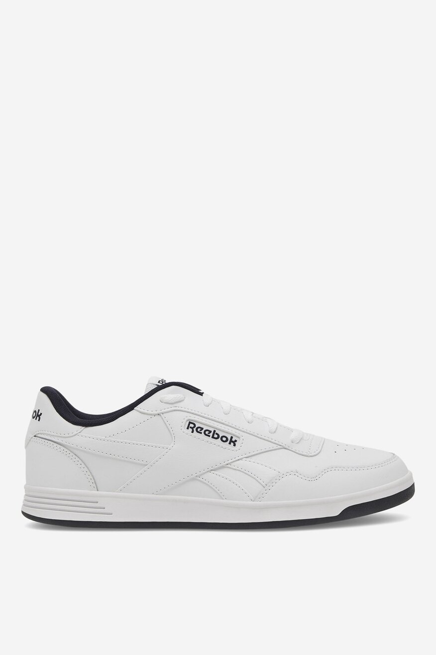 
                Спортни обувки Reebok БЯЛ - 5905588467793