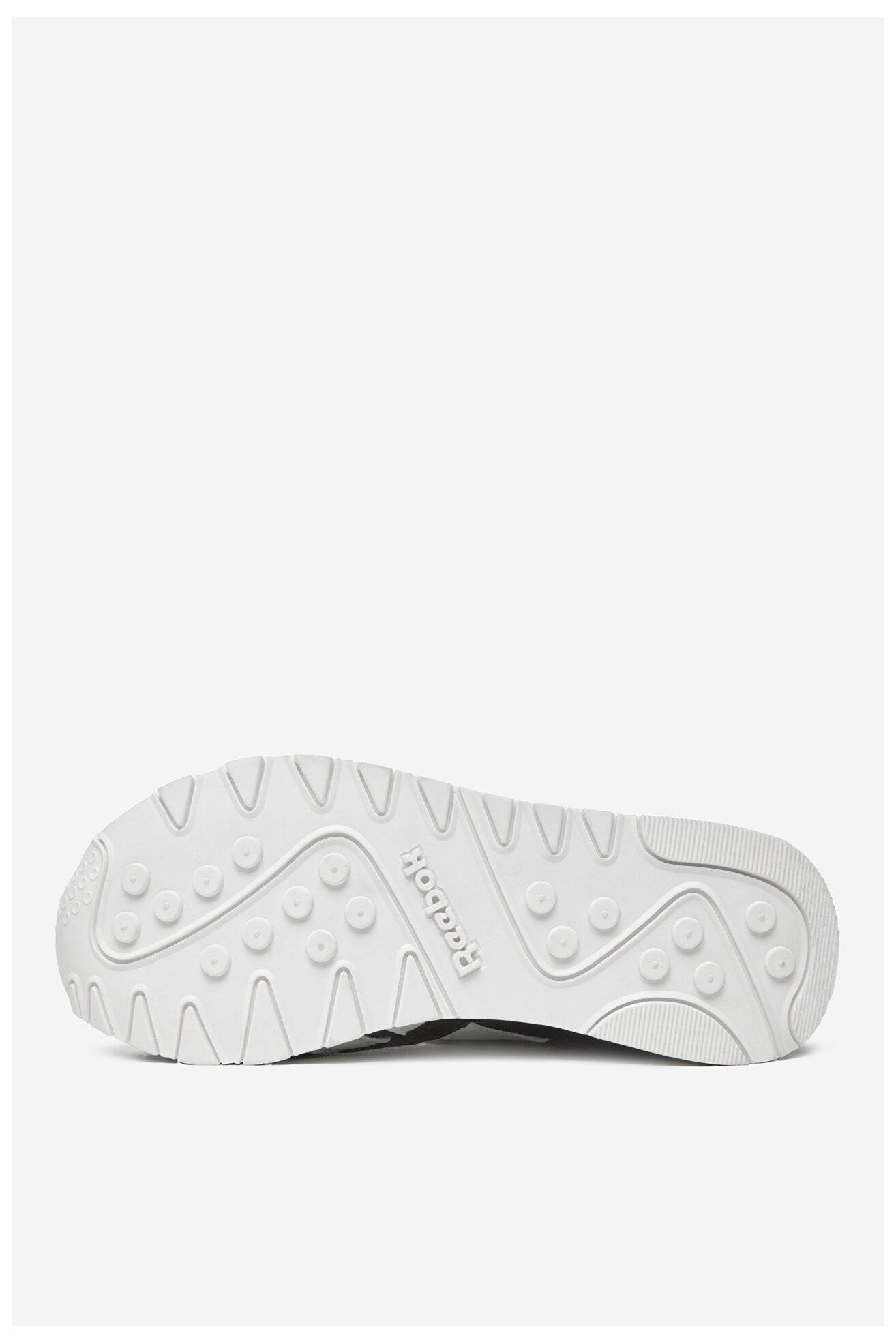 Obuwie sportowe Reebok CEO-V9-25197-01 (IV) Czarny