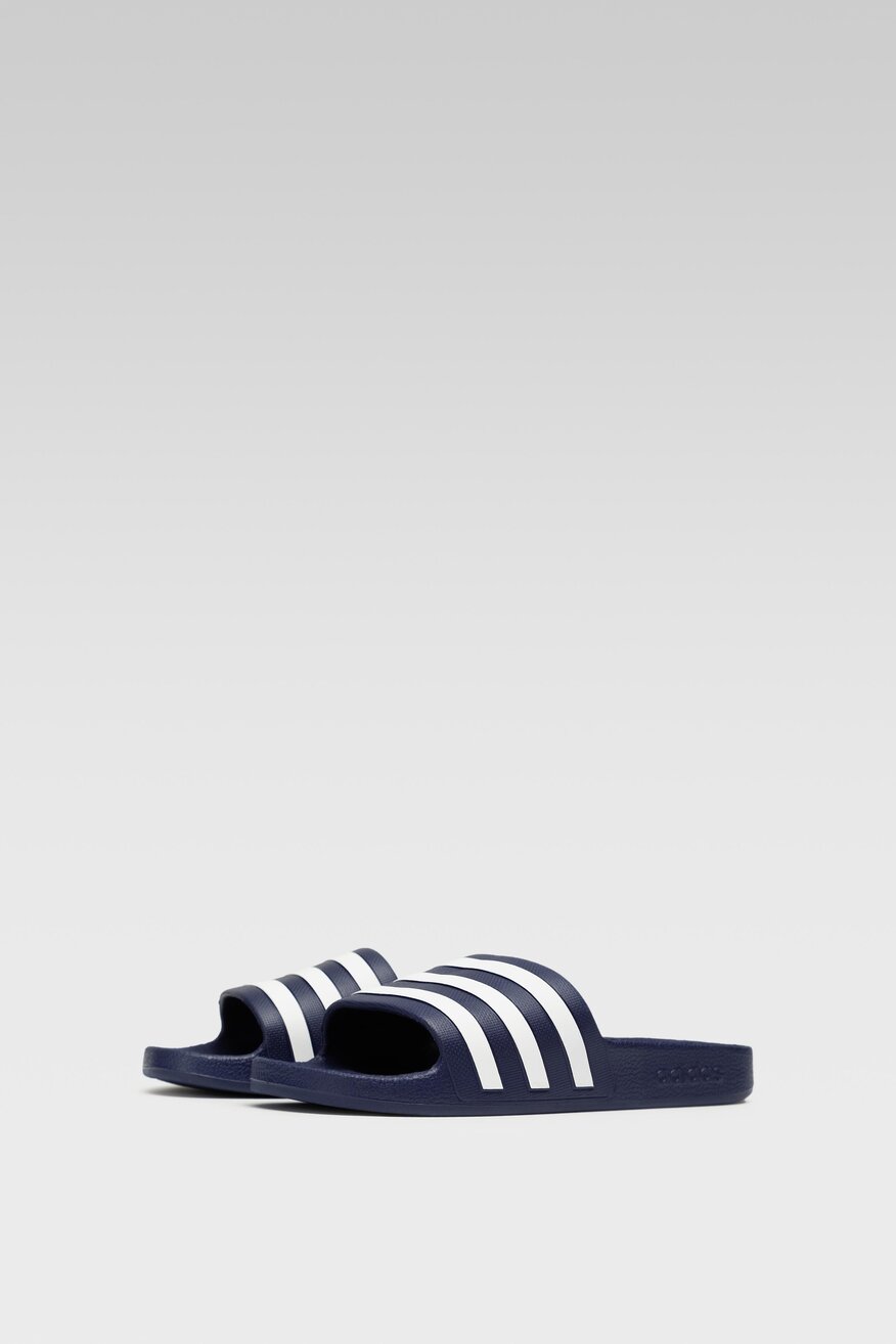 adidas - ADILETTE AQU - 5904248840419