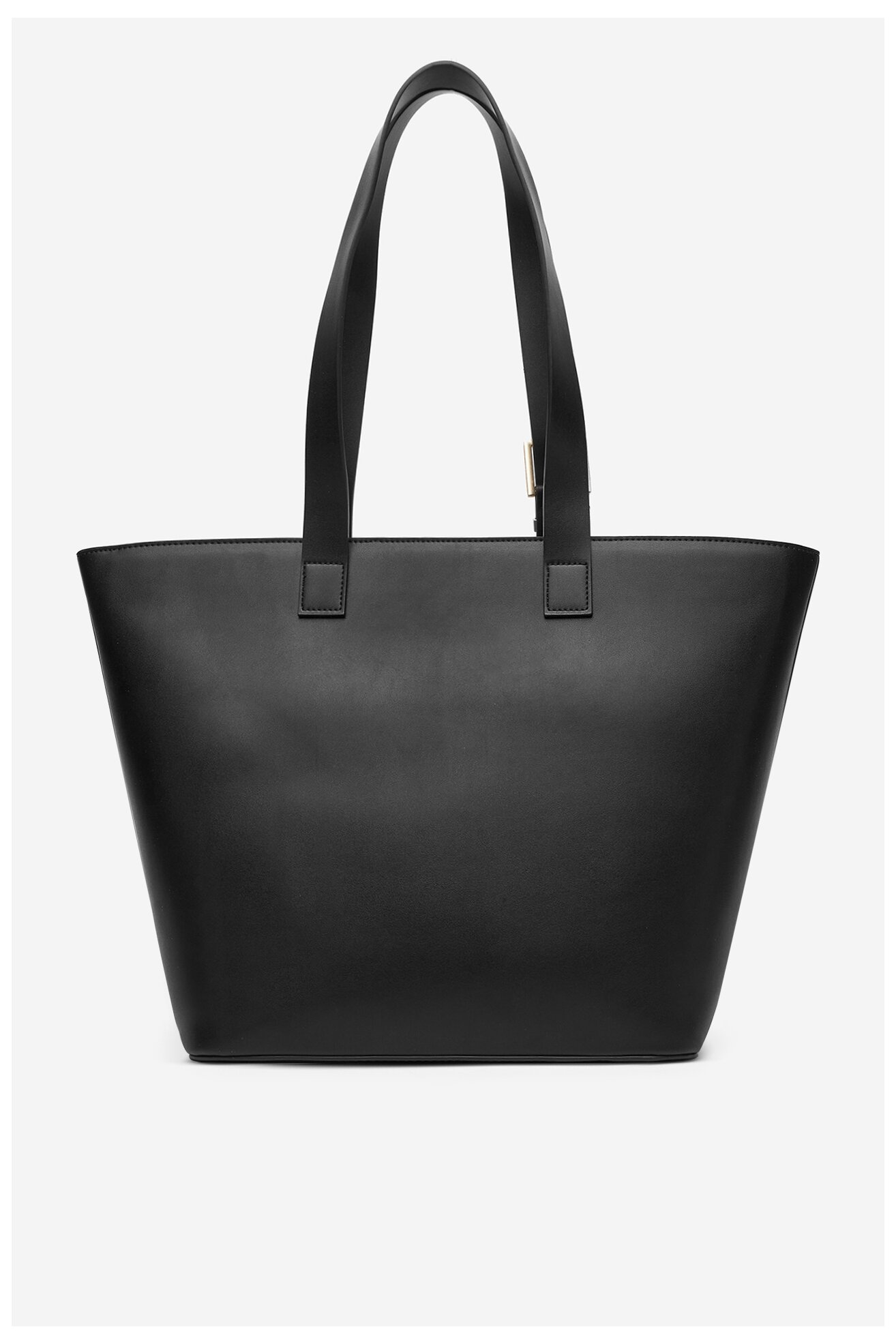 Torba Gino Rossi C-AYSHA-KQ78 CRNA