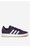 Кросівки спортивні adidas GRAND COURT BASE 00S IH6191 ФІОЛЕТОВИЙ