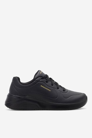 Sportska obuća Skechers UNO LITE 8750063 BBK CRNA