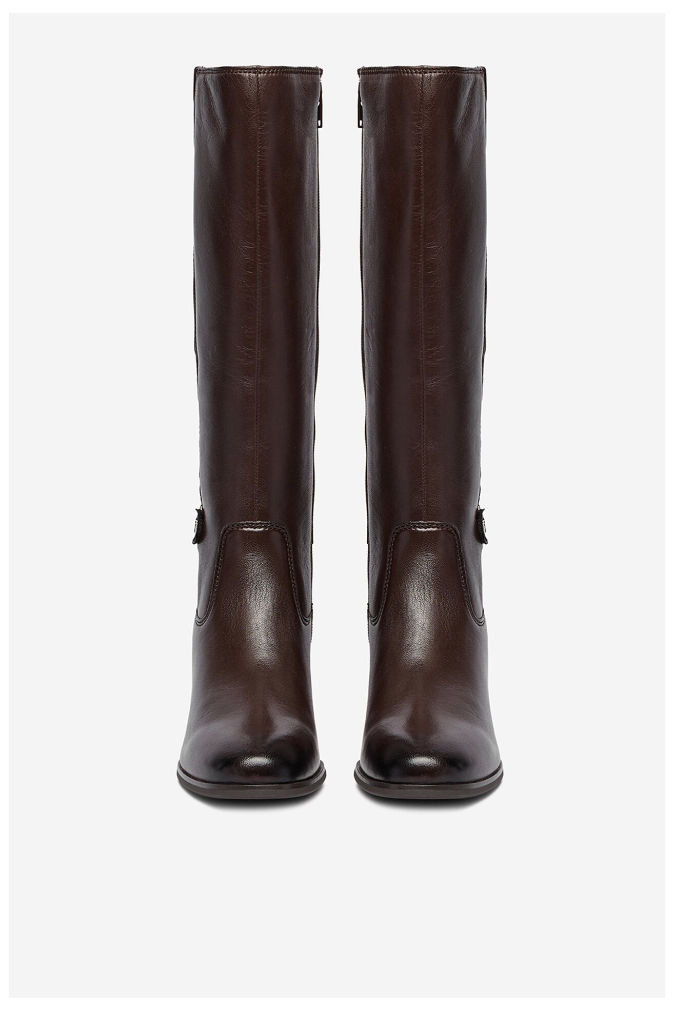 Cizme Lasocki CEO-WB-THESSA-34 MARO