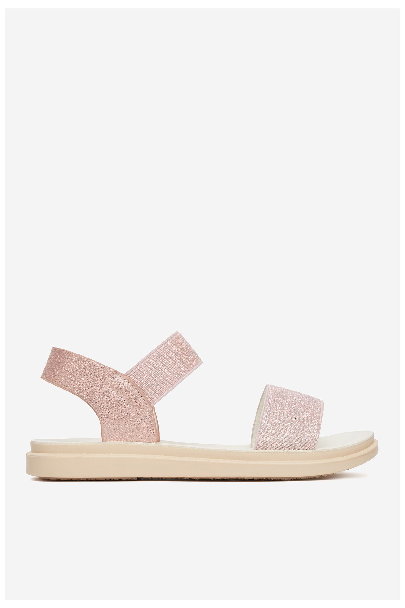 Sandale Nelli Blu CSS20370-01 ROZ