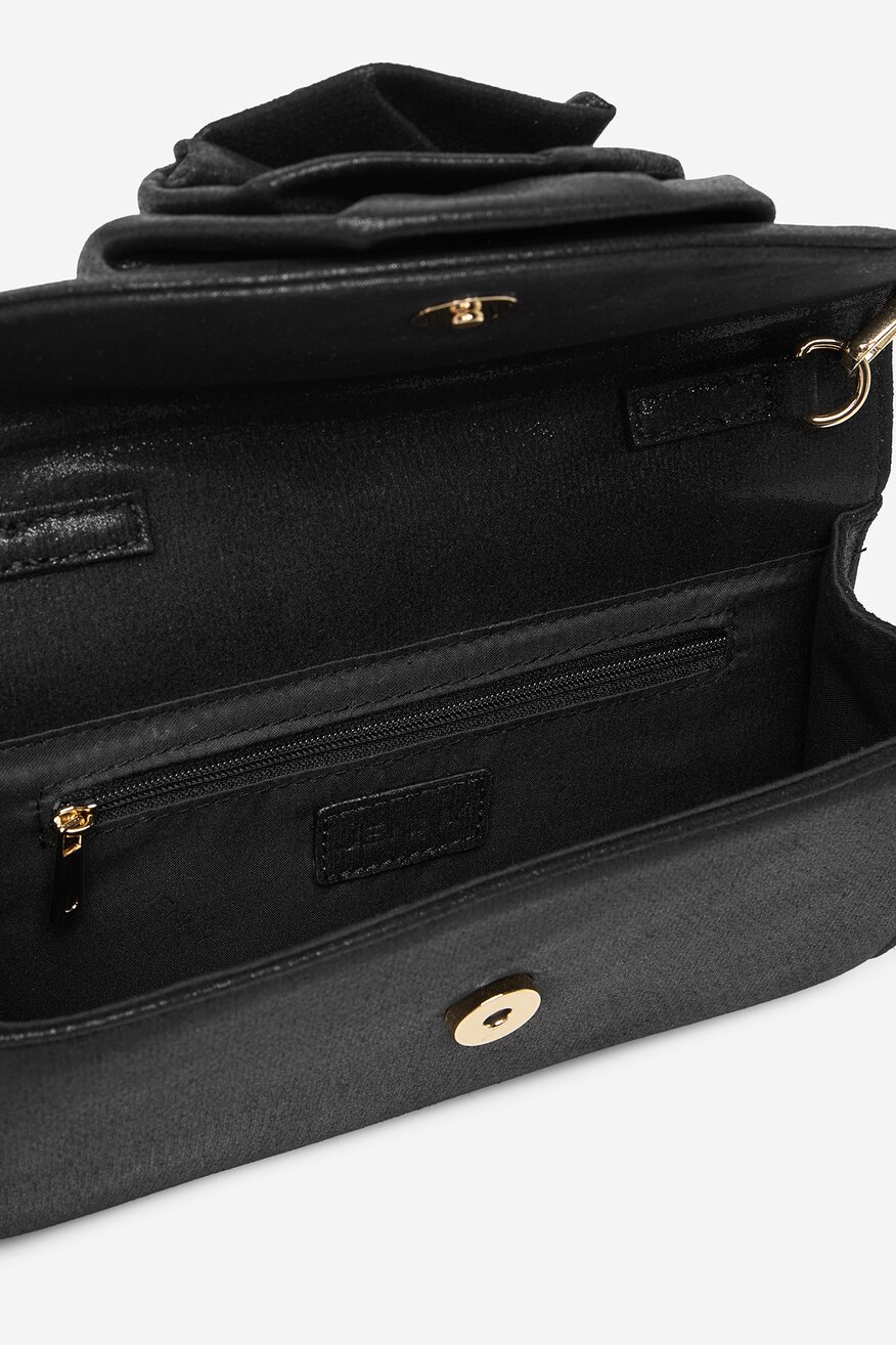 Jenny - Torebka - 5906751517864