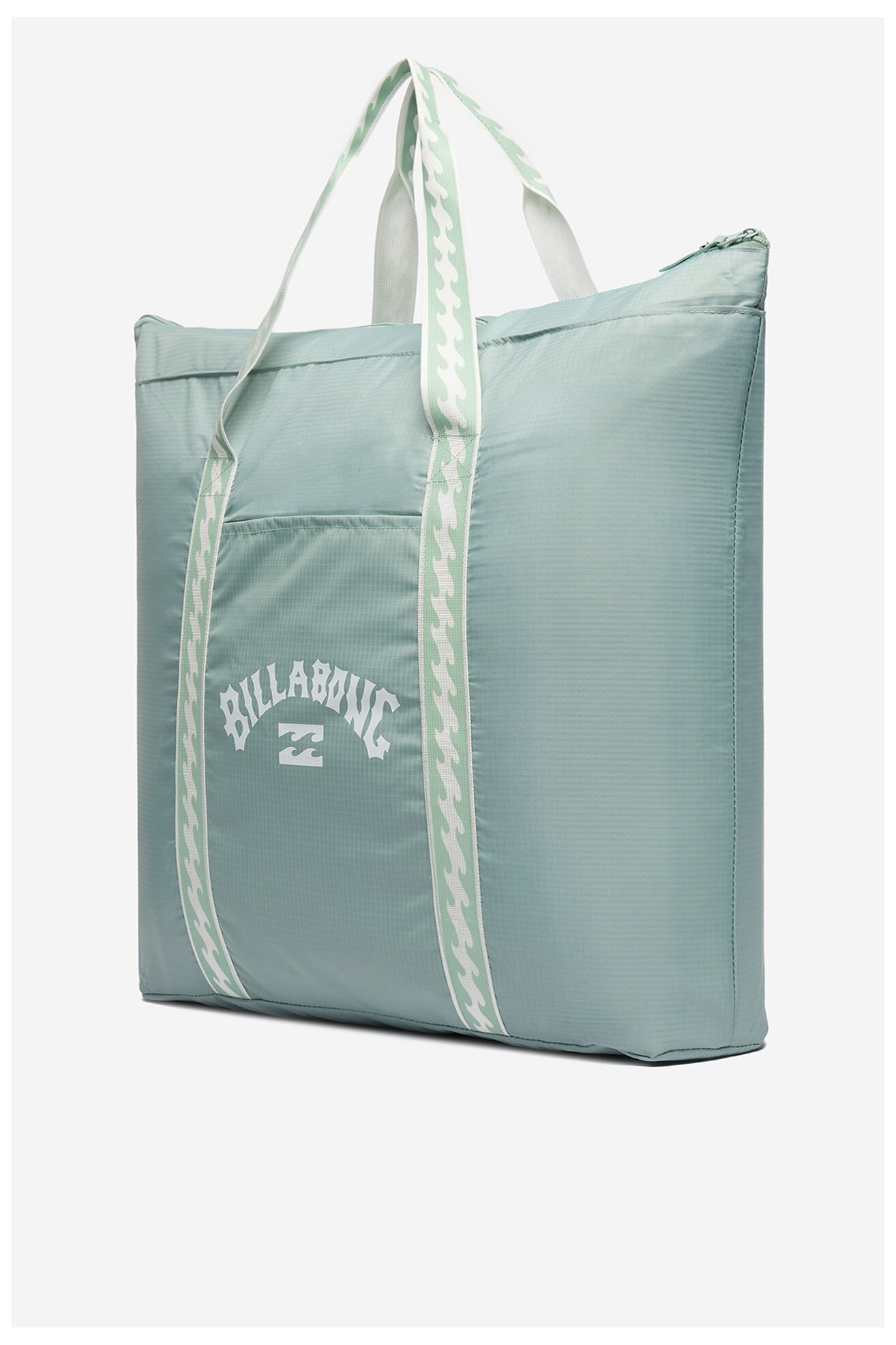 Сумка З Ремінцем BILLABONG CEOWB-BLB-MZ-002-09 СВІТЛО-ОЛИВКОВИЙ