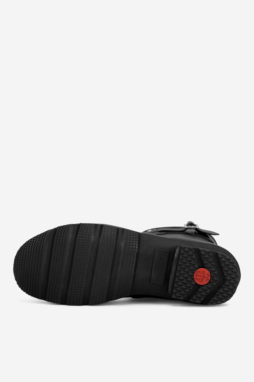 
                Гумени ботуши HUNTER ЧЕРЕН - 5905588962311