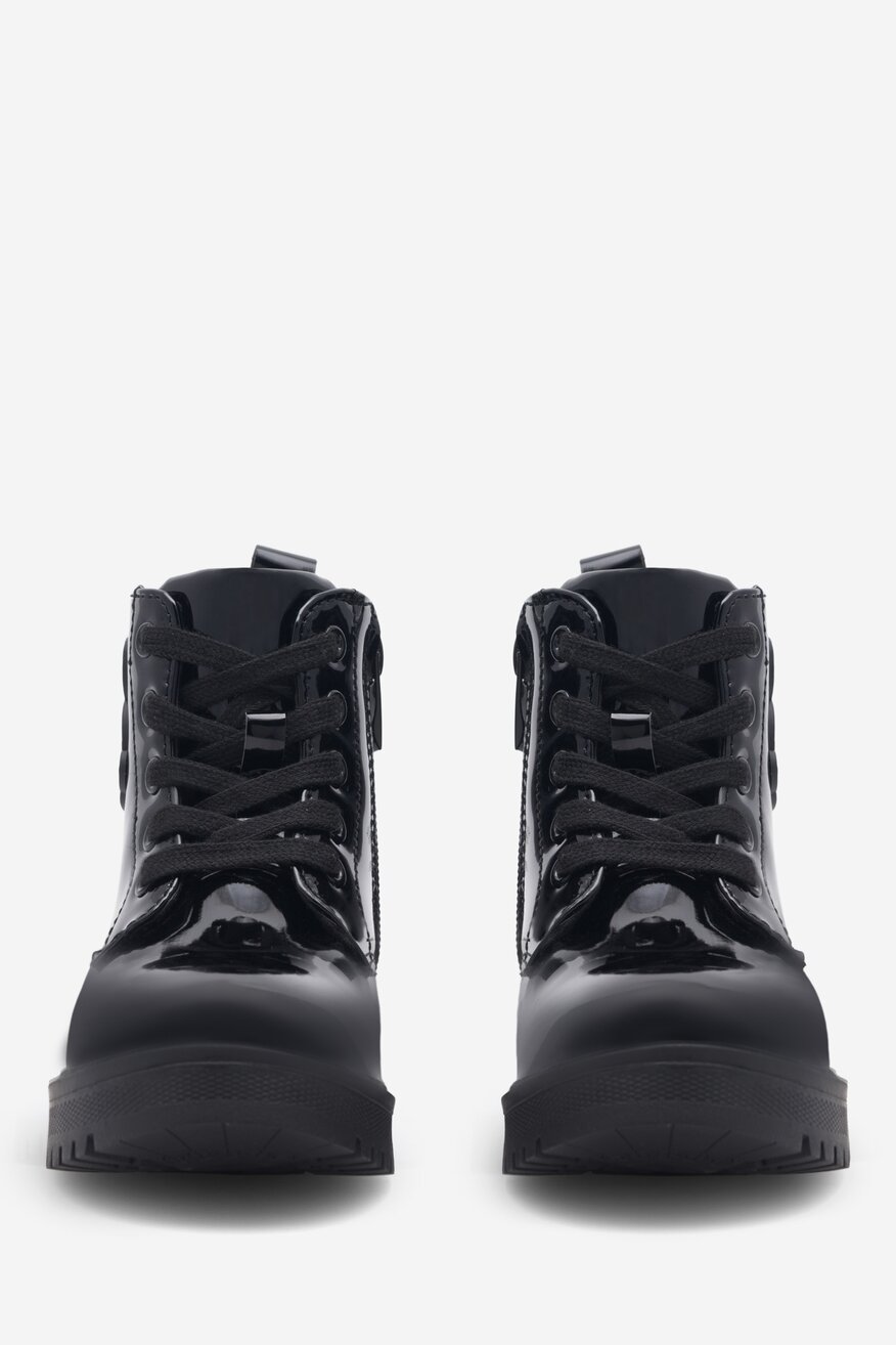 Mickey&Friends - Trzewiki - 5905588050810