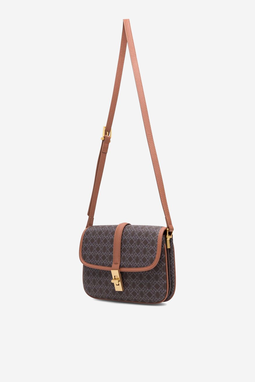 
                Torba Gino Rossi KAMEL - 5905588137184