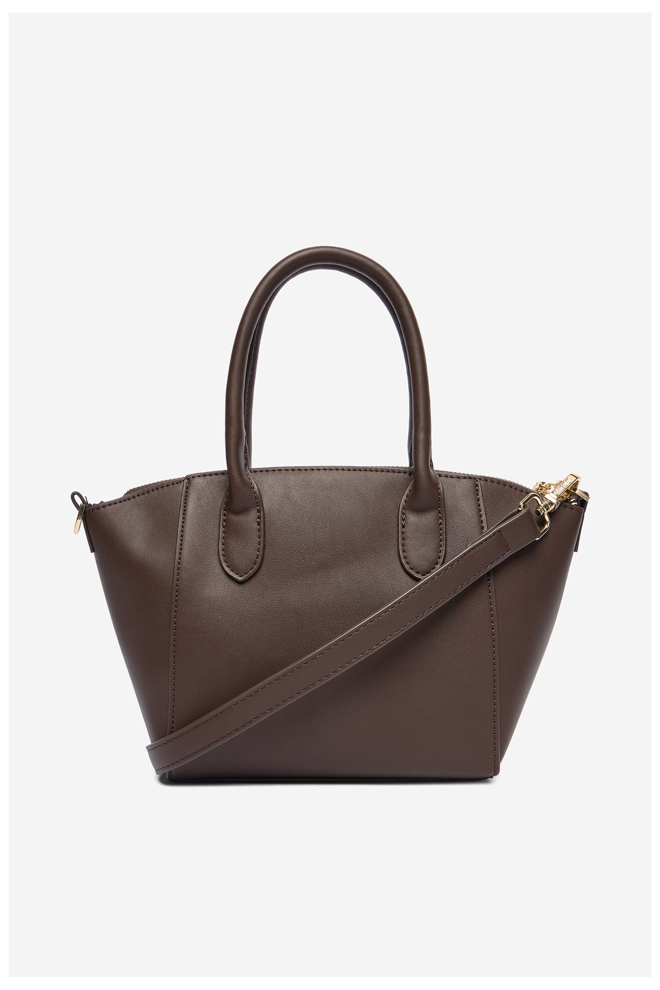 Torebka Mexx C-MEXX-L-016-08 Brązowy