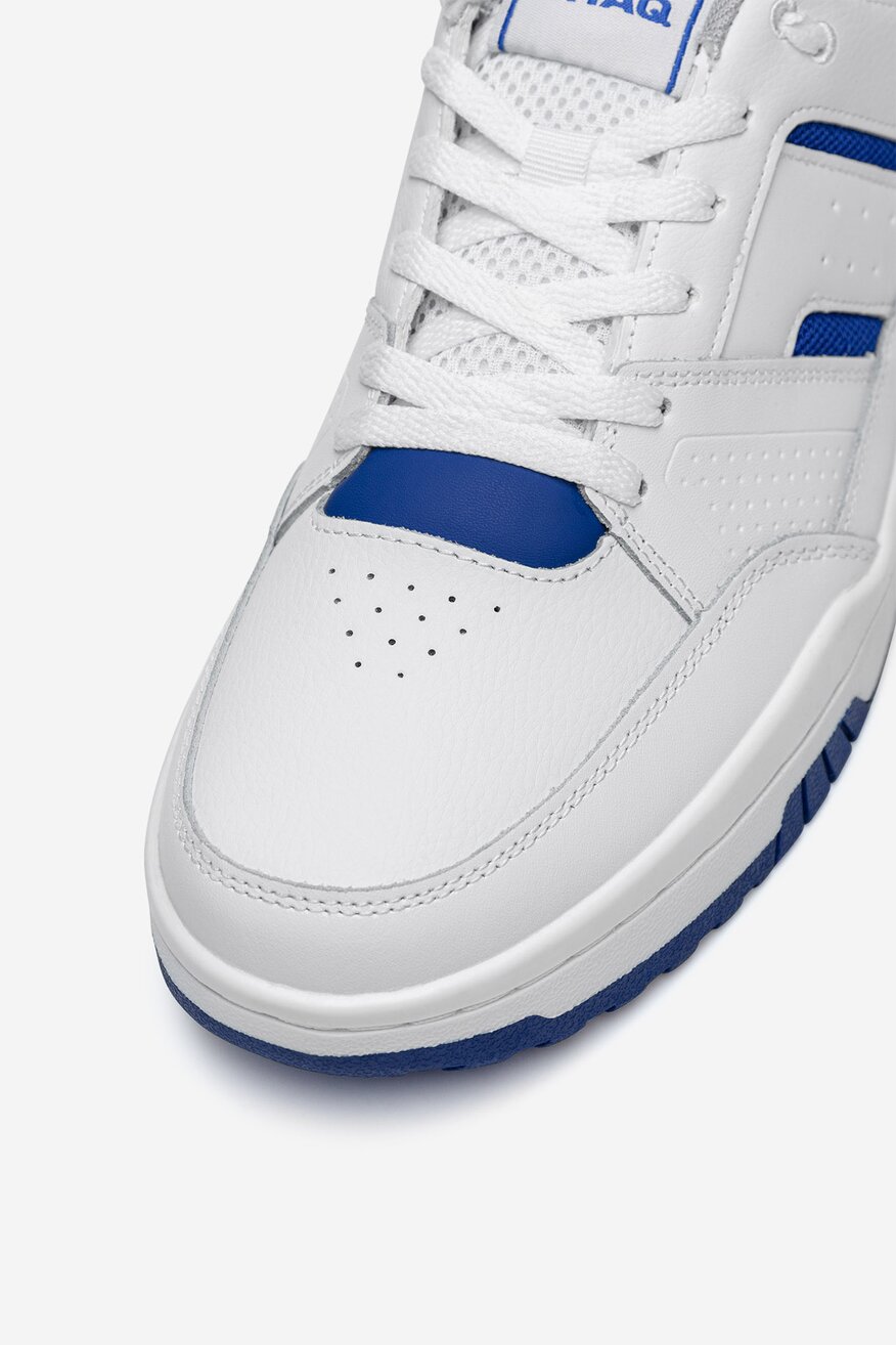 
                SHAQ - BREAKER LOW - 5905588802723