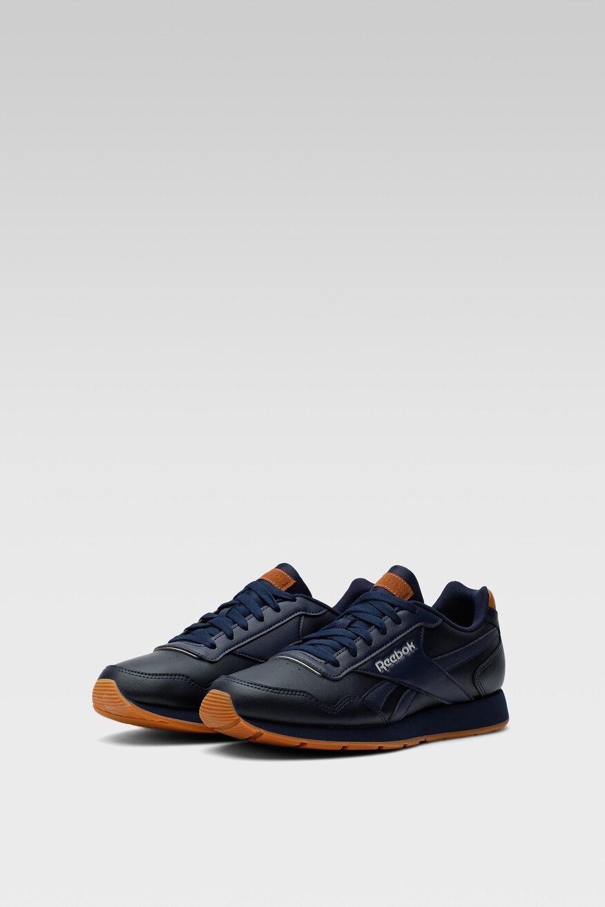 
                Reebok - GLIDE - 5904248884871