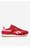 Obuwie sportowe Reebok CEO-FIORI AR30309WRQT Czerwony