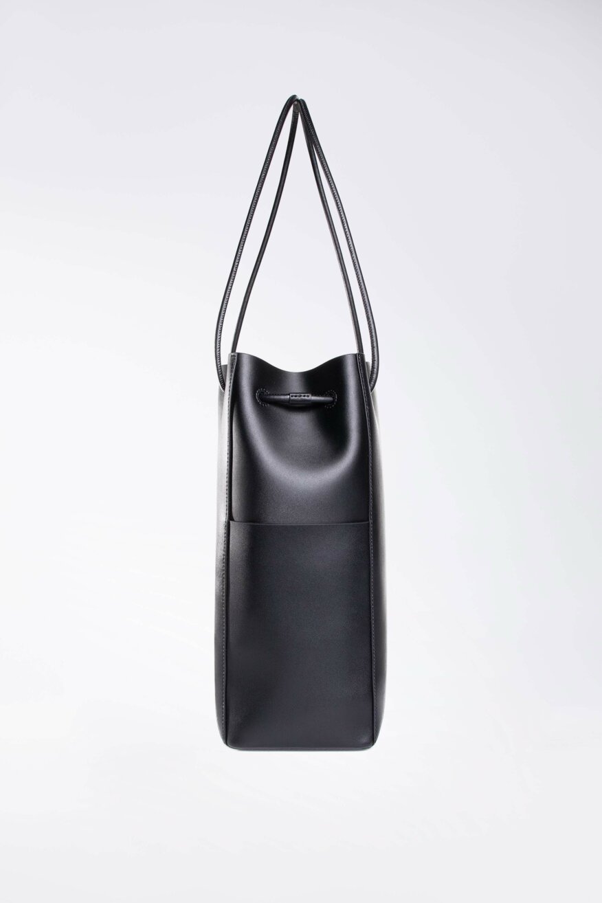 Gino Rossi - Torebka skórzana - 5903698190679