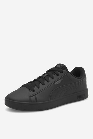 Sportska obuća Puma RICKIE CLASSIC 39425105 CRNA