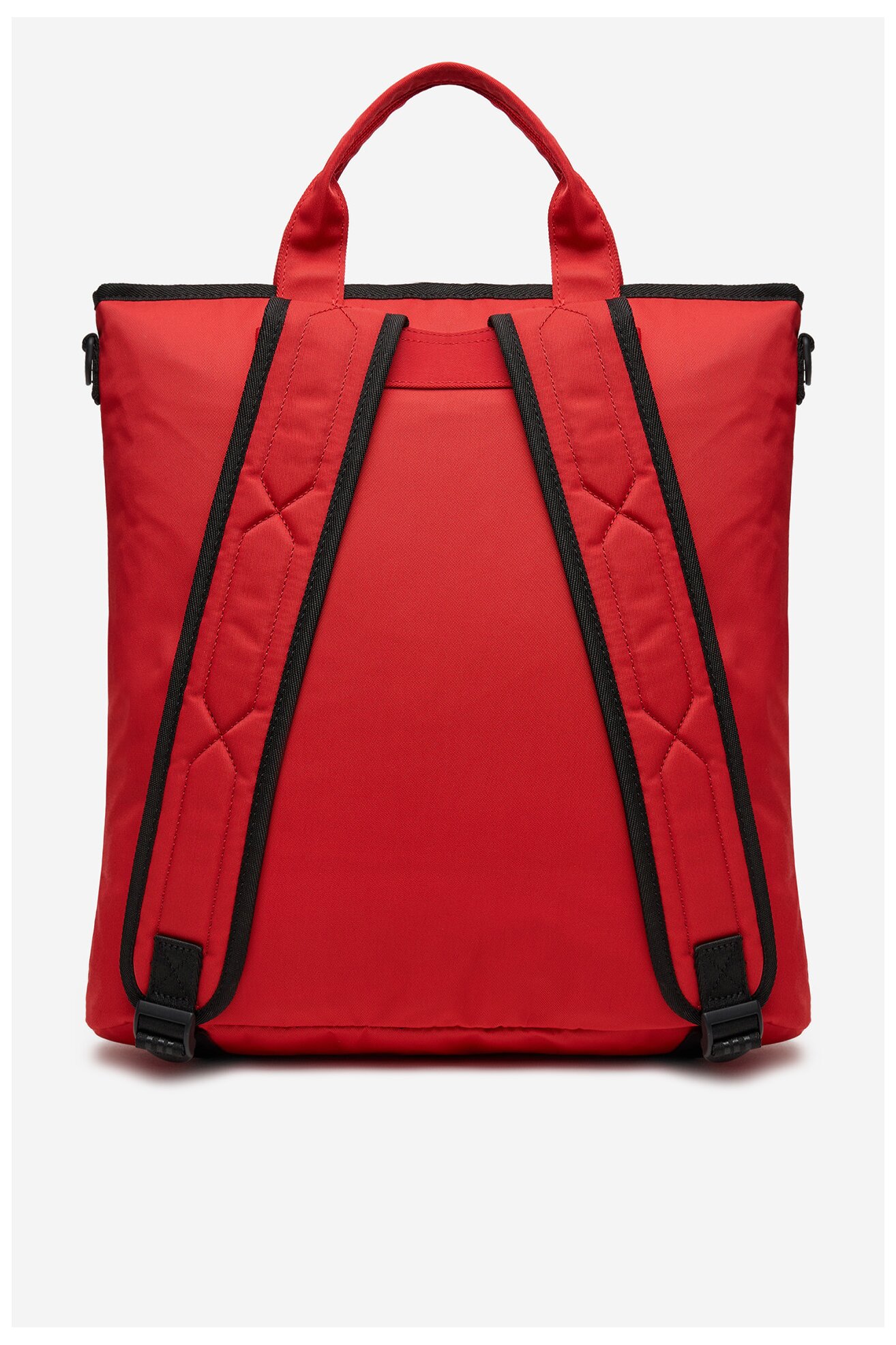 Раница HUNTER CEO-HTR-B-006-08 ЧЕРВЕН