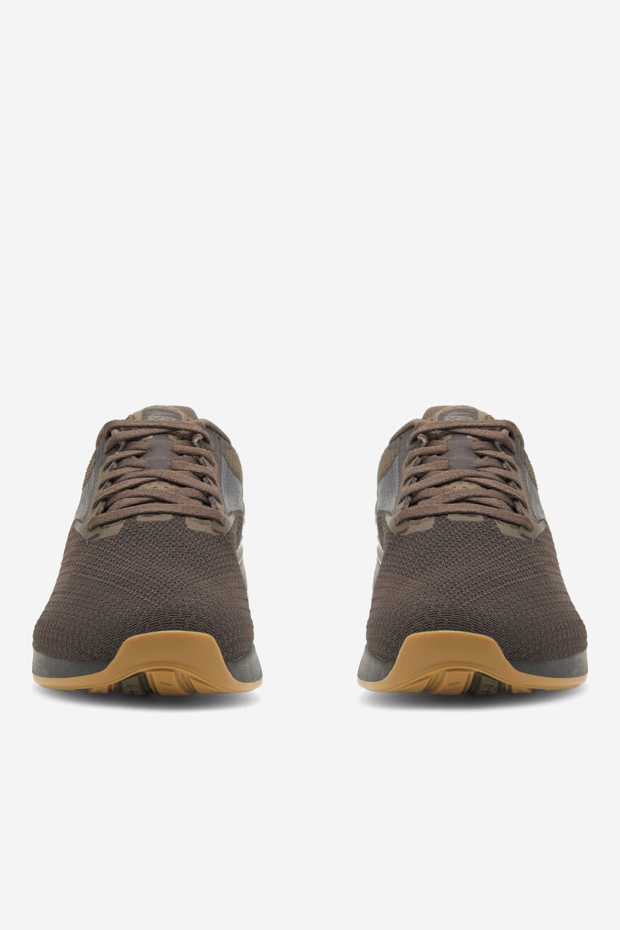 
                Încălțăminte sport Reebok MARO - 2230060500136