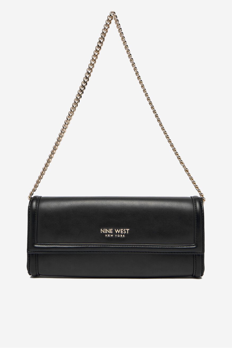 
                NINE WEST - Torebka - 5906751542422