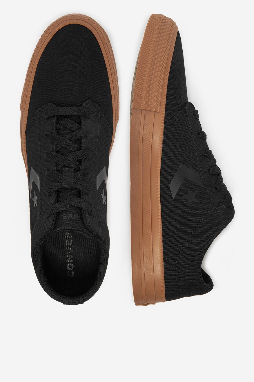 Converse - VALUE ONE STAR - 5906751151372