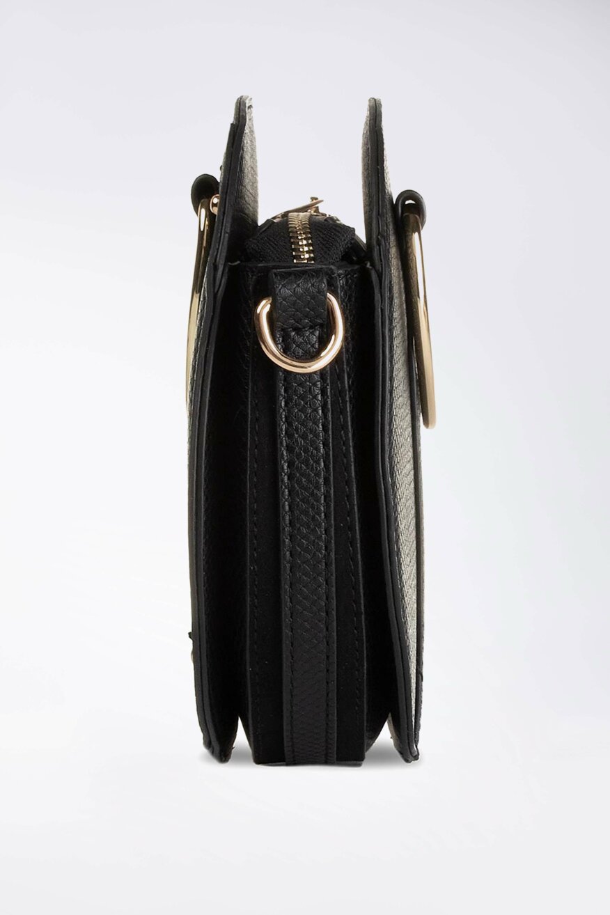 Jenny Fairy - Torebka okrągła - 2230004075829